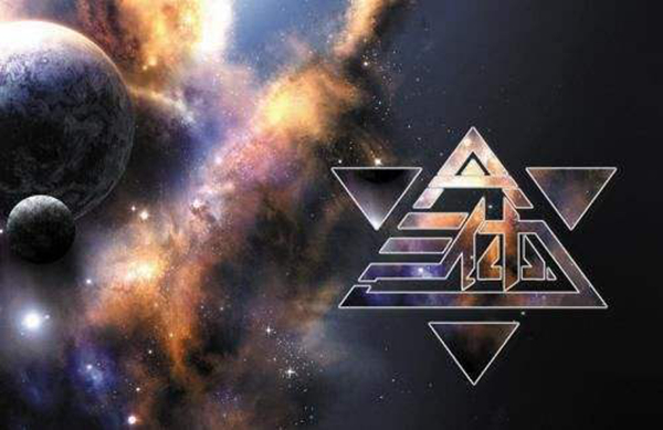 �����ӰΪʲôһֱ������ӳ ����Ϊʲô���ҷų���