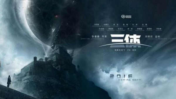 �����ӰΪʲôһֱ������ӳ ����Ϊʲô���ҷų���