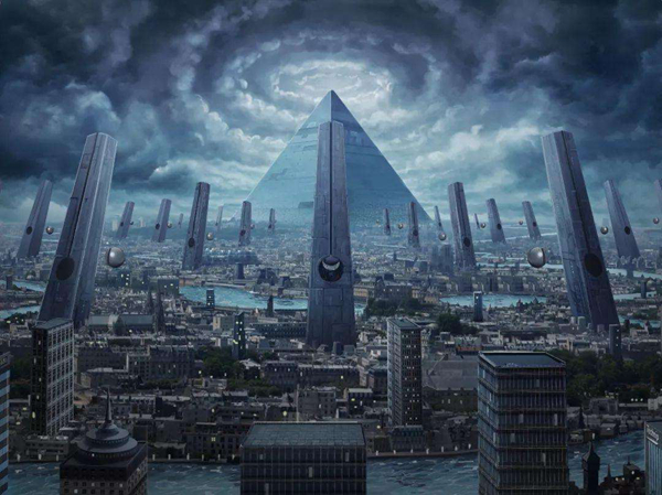 �����ӰΪʲôһֱ������ӳ ����Ϊʲô���ҷų���