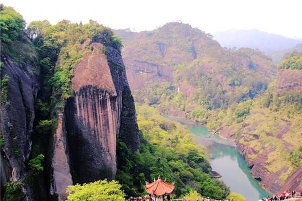 ����ɽ�ڸ����ĸ��� ����ɽ���ĸ�ʡ�е����ξ���