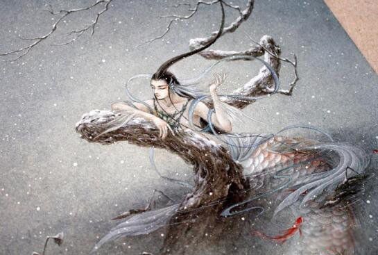 ���������������������� ���˵�������Ĺ��¼��