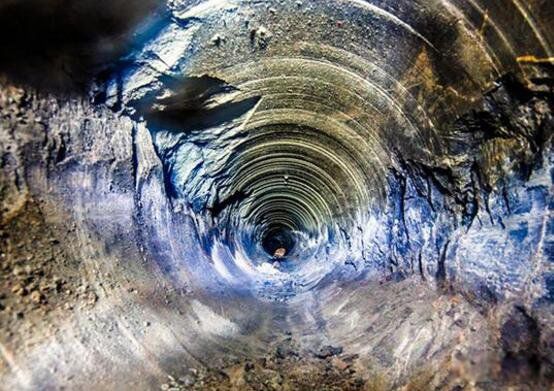 ����������׵���֮���ж����� ����������׷�����ʲô