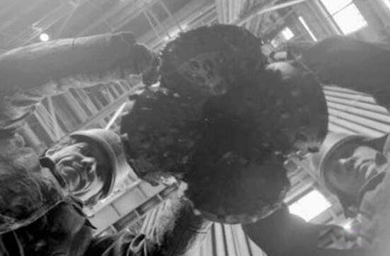 ����������׵���֮���ж����� ����������׷�����ʲô