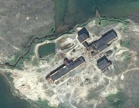 ����������׵���֮���ж����� ����������׷�����ʲô