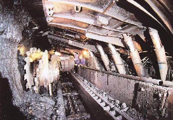 ����������׵���֮���ж����� ����������׷�����ʲô