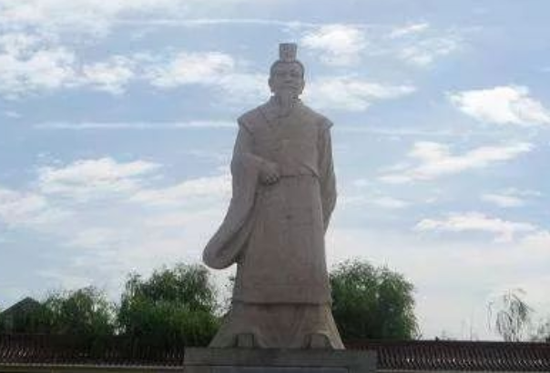 ��ʤ�������˽��� ������������֮����