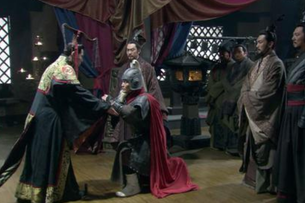 ��ʤ�������˽��� ������������֮����