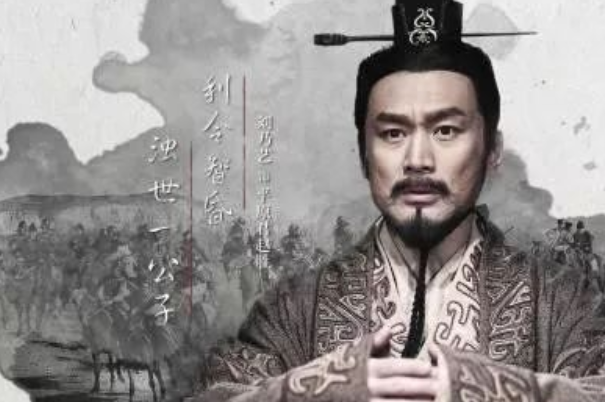 ��ʤ�������˽��� ������������֮����