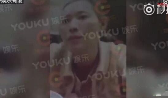 ������������˭���� ���������Ĵ�����˭