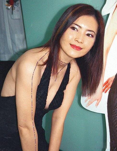 ������������˭���� ���������Ĵ�����˭