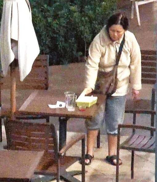 ������������˭���� ���������Ĵ�����˭