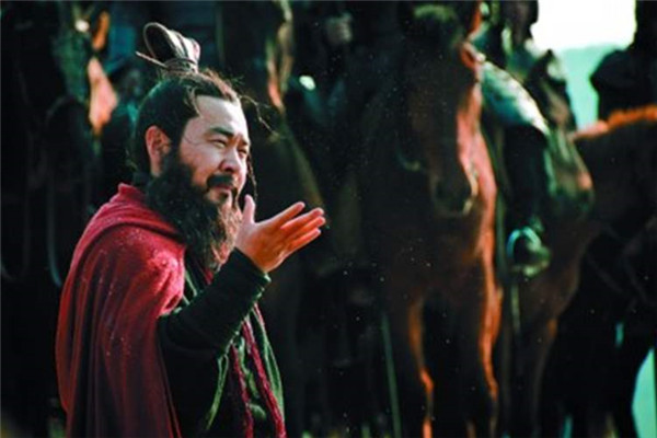 �й��Ŵ�ʮ���������� ��һ������������ʲô����