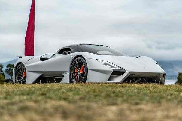 �������ܳ�һ�����Ǯһ̨ ���缶�������ܳ���ϸ����