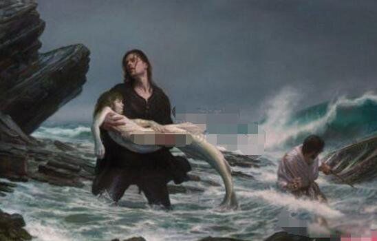 ���������������������� ���˵�������Ĺ��¼��