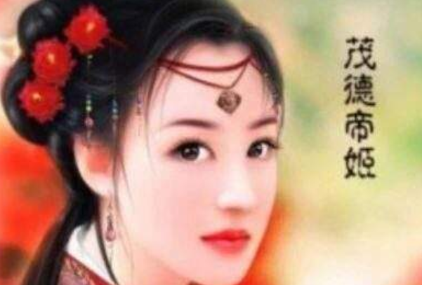 �Ը�����Ĺȵ����Ѷ����� ï�µۼ��ȵ���������ô����