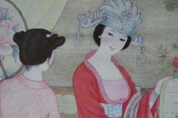 �Ը�����Ĺȵ����Ѷ����� ï�µۼ��ȵ���������ô����