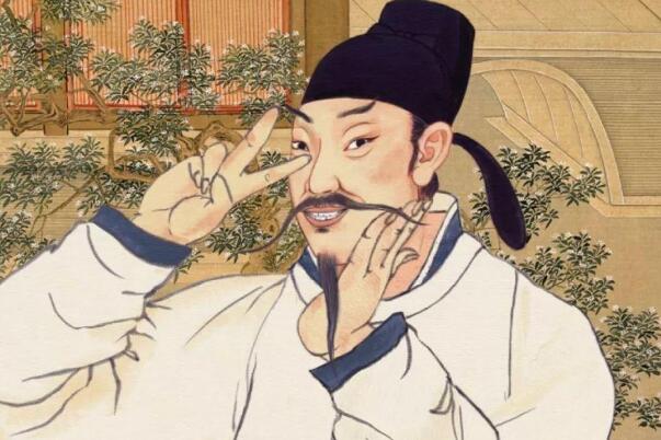 ��׺����񻷵Ĺ�ϵ ���������д��ʫ����