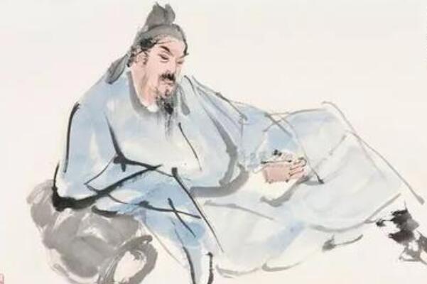 ��׺����񻷵Ĺ�ϵ ���������д��ʫ����