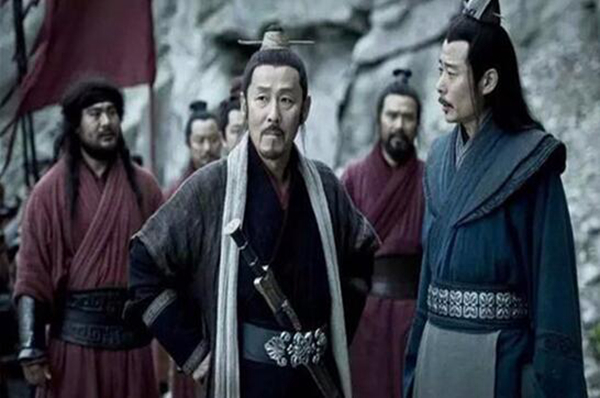 �������ֱܷ���˭ ���ǵĽ����ʲô��֮ͬ