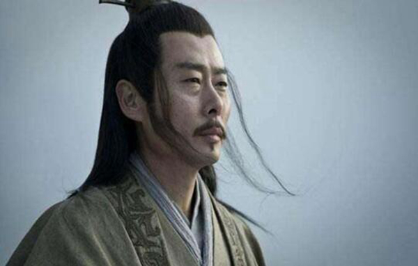 初汉三杰分别是谁 他们的结局有什么不同之处