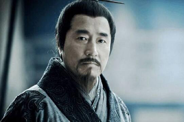 初汉三杰分别是谁 他们的结局有什么不同之处