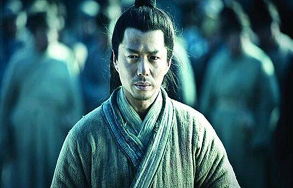 初汉三杰分别是谁 他们的结局有什么不同之处