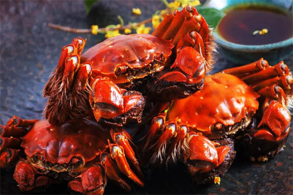 ��բзһ�����೤ʱ�� ����ˮ�����ǿ�ˮ��,Ҫ������