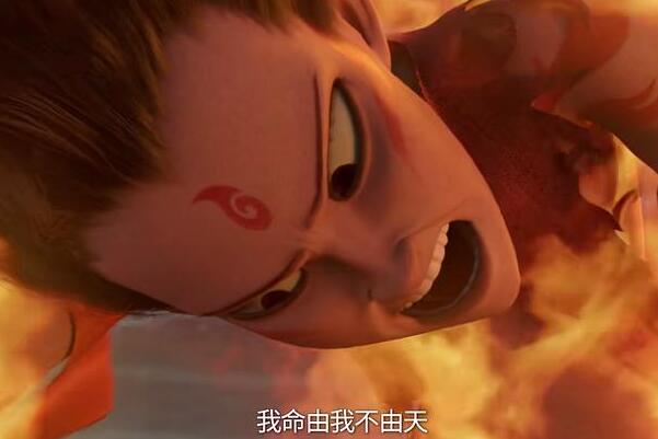 �������Ҳ�����ʲô��˼,����,˭������� ��˼����һ�������¼�������Ҳ�����