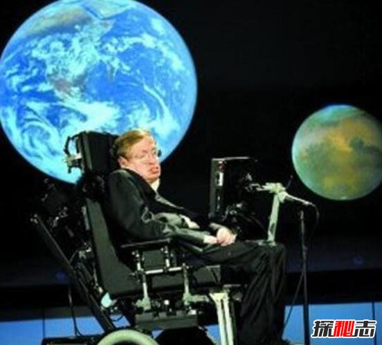 ������ʵ������� �����Ļ������������ô����