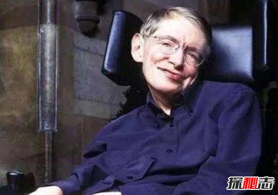 ������ʵ������� �����Ļ������������ô����