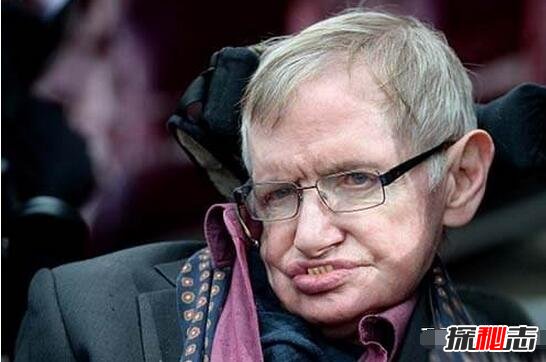 ������ʵ������� �����Ļ������������ô����