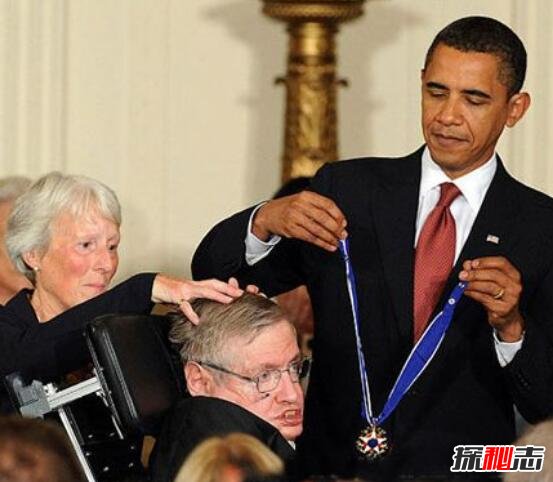 ������ʵ������� �����Ļ������������ô����