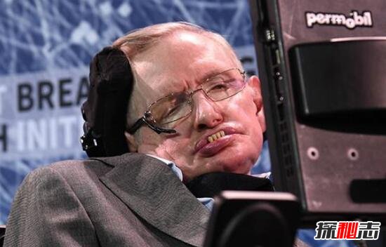 ������ʵ������� �����Ļ������������ô����