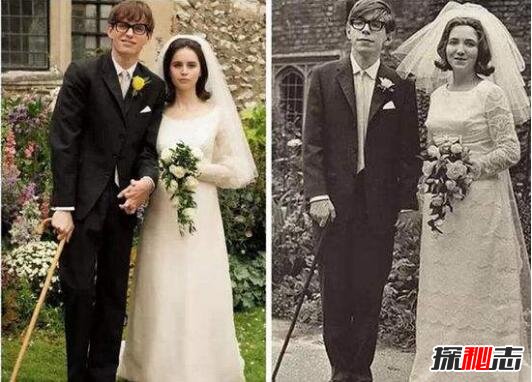 ������ʵ������� �����Ļ������������ô����