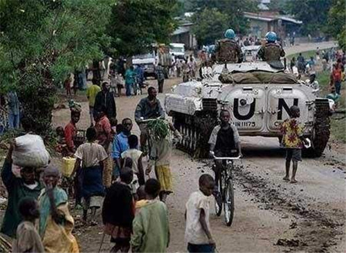 ����������Ĺ�������ǰʮ ������һ��Ĺ����ǽ�Ͳ�Τ