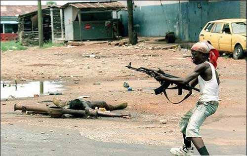 ����������Ĺ�������ǰʮ ������һ��Ĺ����ǽ�Ͳ�Τ