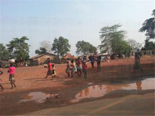 ����������Ĺ�������ǰʮ ������һ��Ĺ����ǽ�Ͳ�Τ