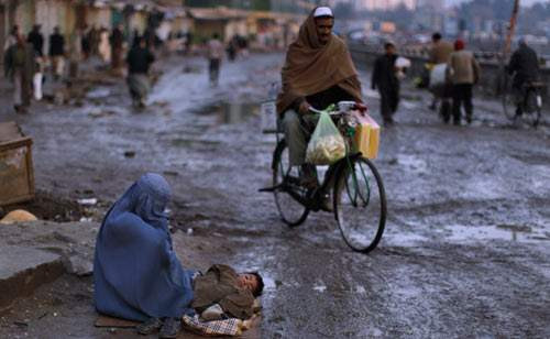 ����������Ĺ�������ǰʮ ������һ��Ĺ����ǽ�Ͳ�Τ