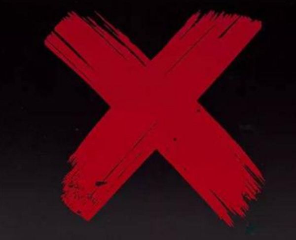 十大禁画是哪十大 世界十大禁画是哪些画