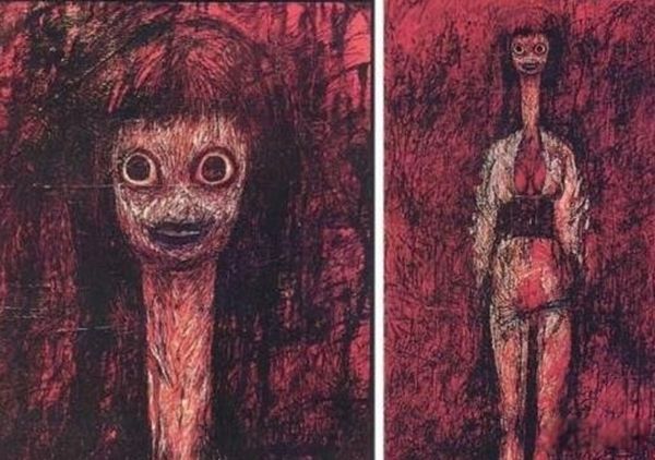 ʮ���������ʮ�� ����ʮ���������Щ��