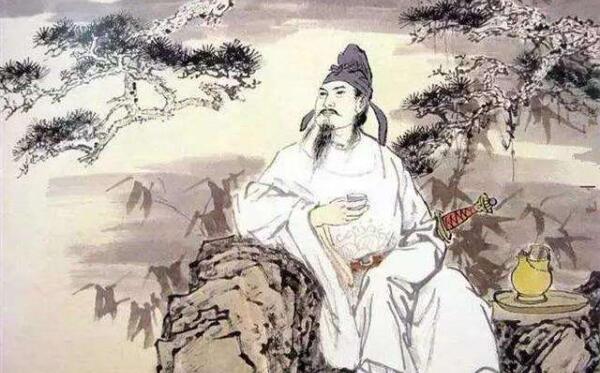 С�ɲ�¶������ʲô��ʫ С�ɲ�¶������ʲô��������