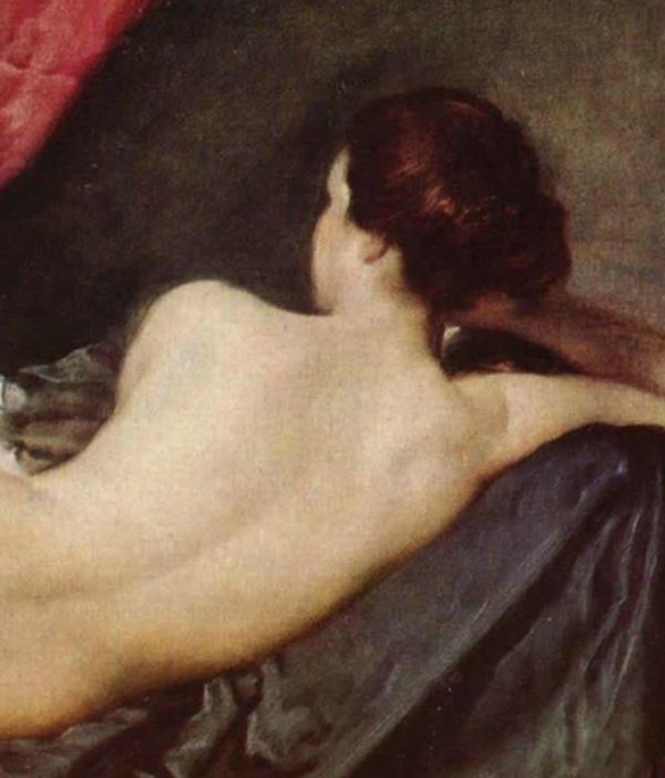 ʮ���������ʮ�� ����ʮ���������Щ��