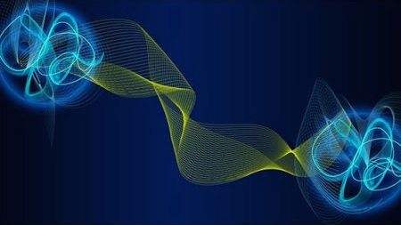 ������ѧ��ʲô��˼ ������ѧ�Ŀֲ�֤������������