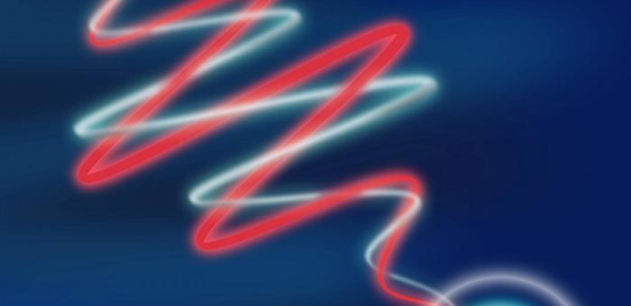 ������ѧ��ʲô��˼ ������ѧ�Ŀֲ�֤������������