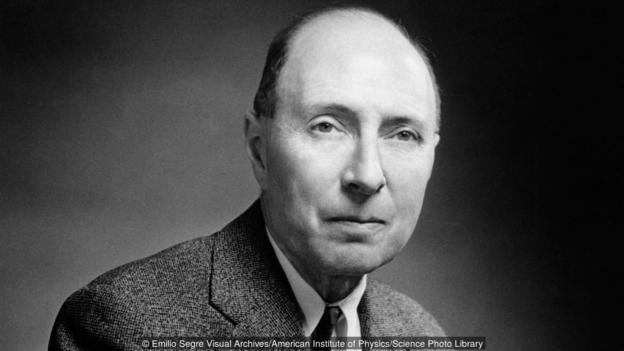 ������ѧ��ʲô��˼ ������ѧ�Ŀֲ�֤������������