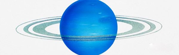 �����ǵ����ϼ�� �����ǳ�����ɫ��ԭ����ʲô