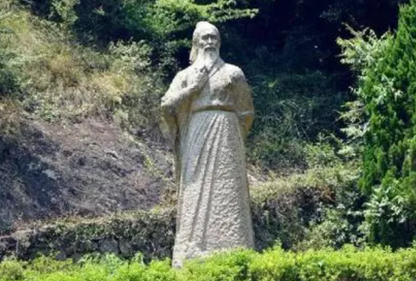 ��ϼ���μ����ĸ�����д�� ��ϼ�͵���Ҫ�¼�����