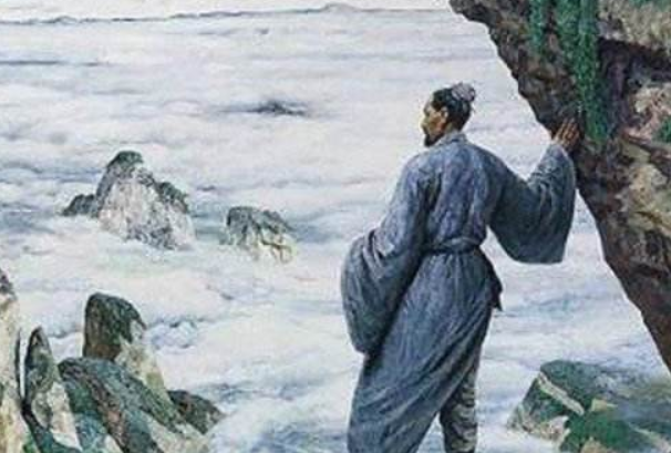 ��ϼ���μ����ĸ�����д�� ��ϼ�͵���Ҫ�¼�����