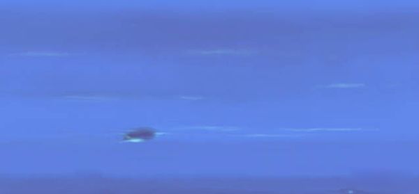 海王星的资料简介 海王星呈现蓝色的原因是什么