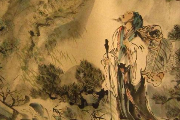 ��ϼ���μ����ĸ�����д�� ��ϼ�͵���Ҫ�¼�����